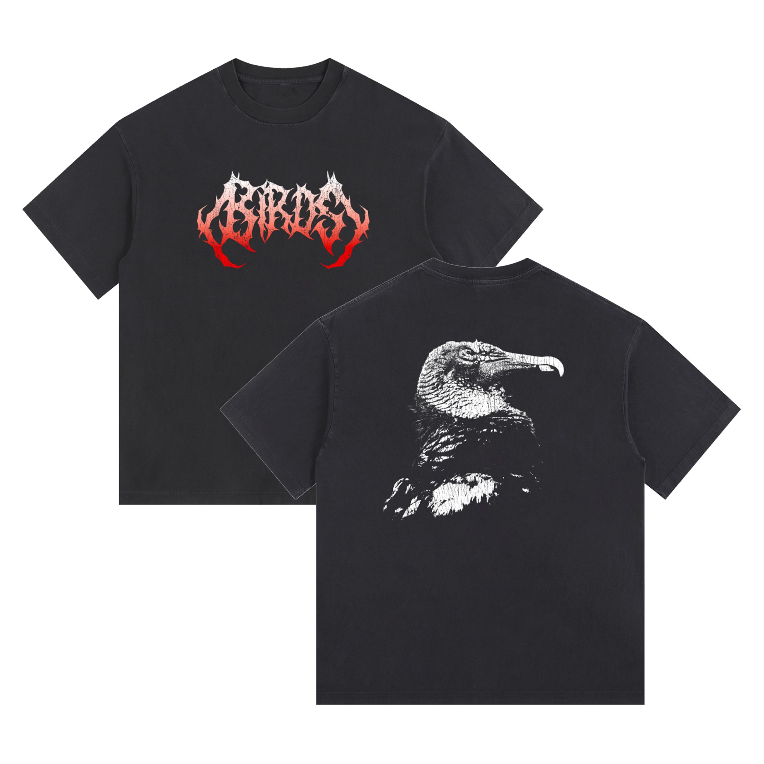 BIRDS_REDTee.png