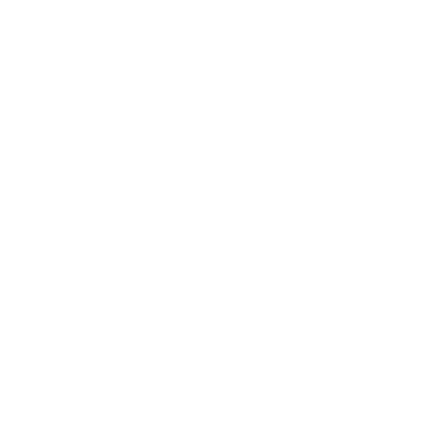 DL Shots Photography