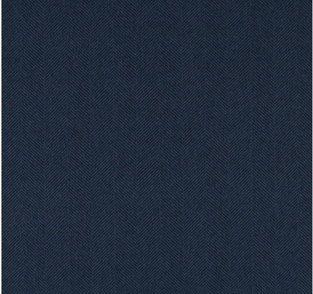 IMG_9813.jpeg