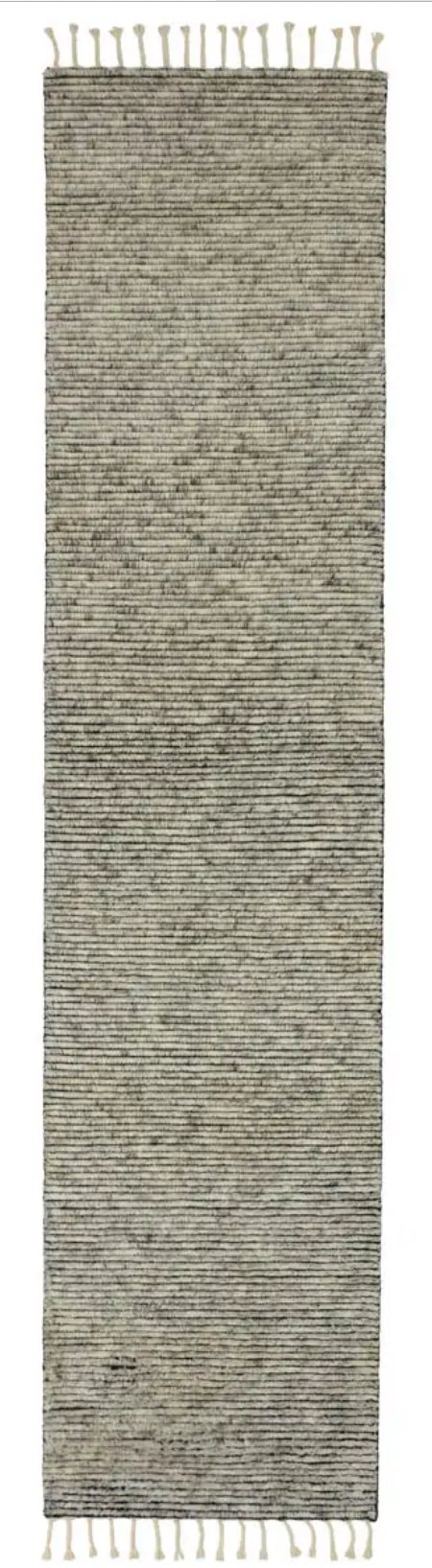 Alpine Rug