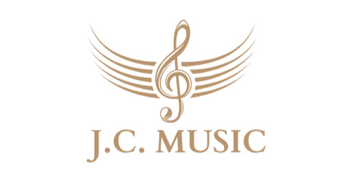 JCMUSICENTERPRISE.COM