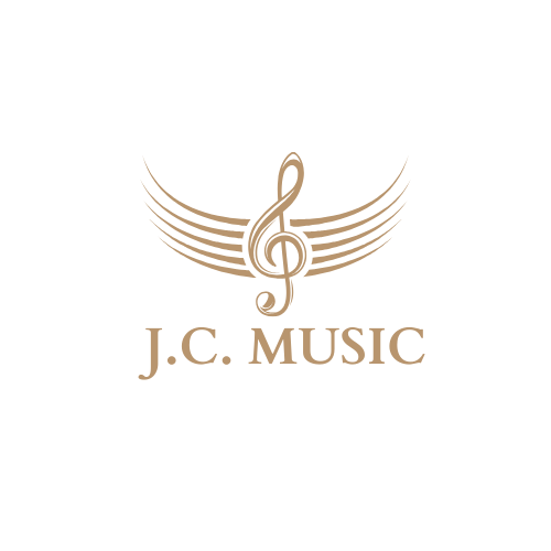 JCMUSICENTERPRISE.COM