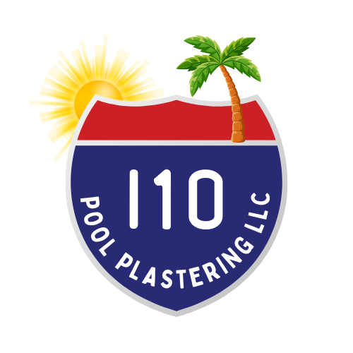 I-10 Pool Plastering