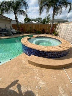 POOL 5 SPA AFTER.jpg