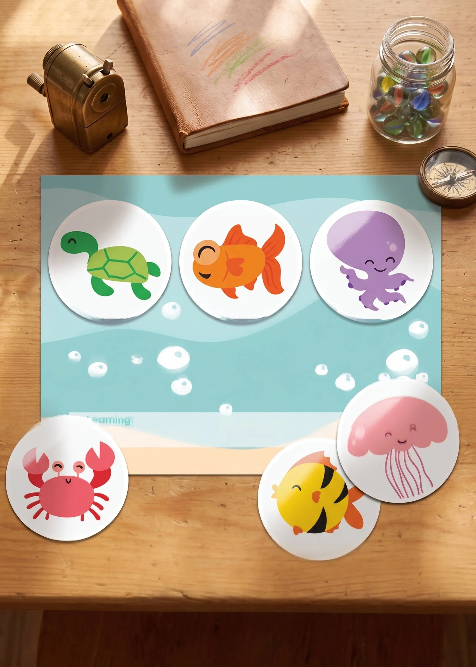 sea animals.jpg