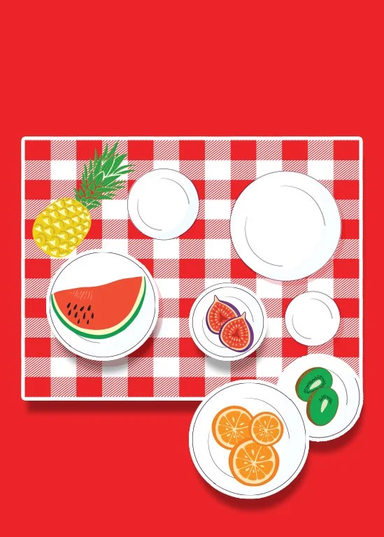 picnic1.jpg