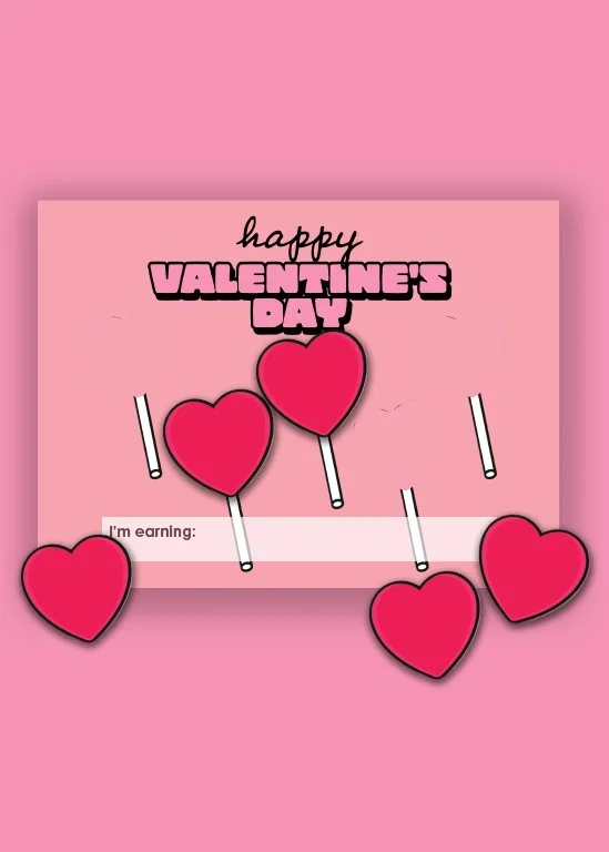 Heart-shaped lollipops.jpg