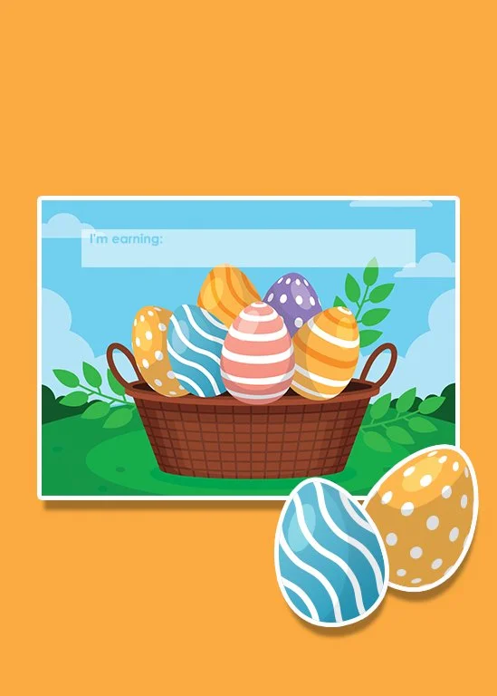 Easter Egg Basket Token Board.jpg