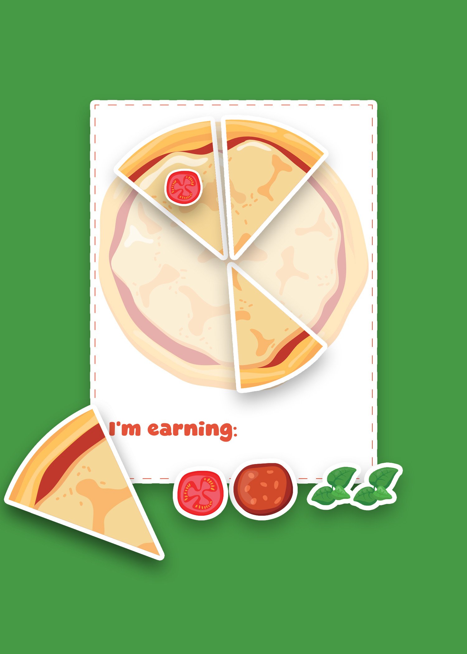 Build Your Pizza! Token Board .jpg