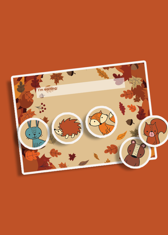 Fall.png