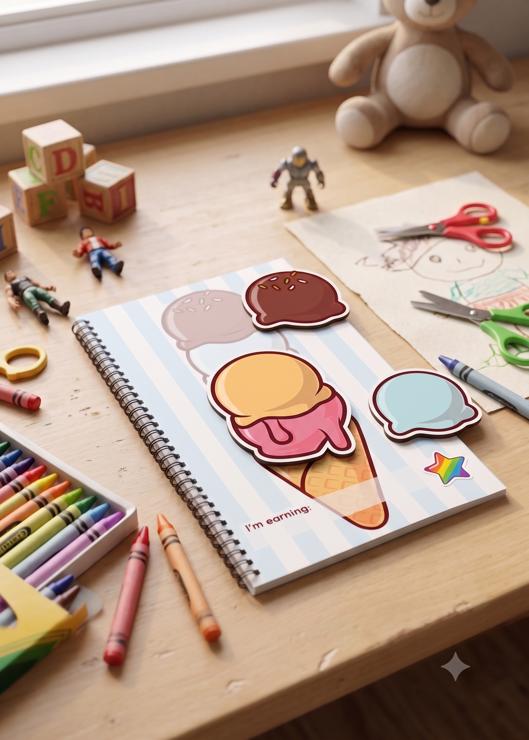 helado.png