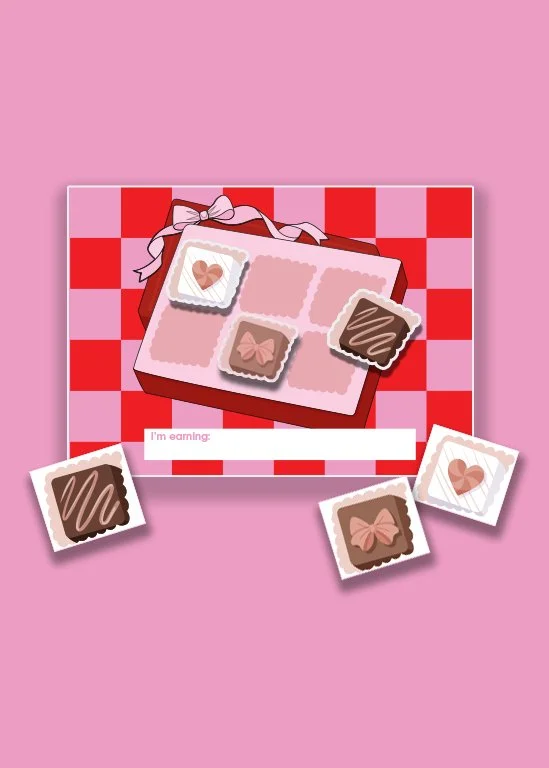 Box of chocolates.jpg