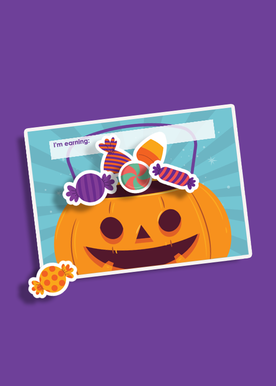 Halloween.png