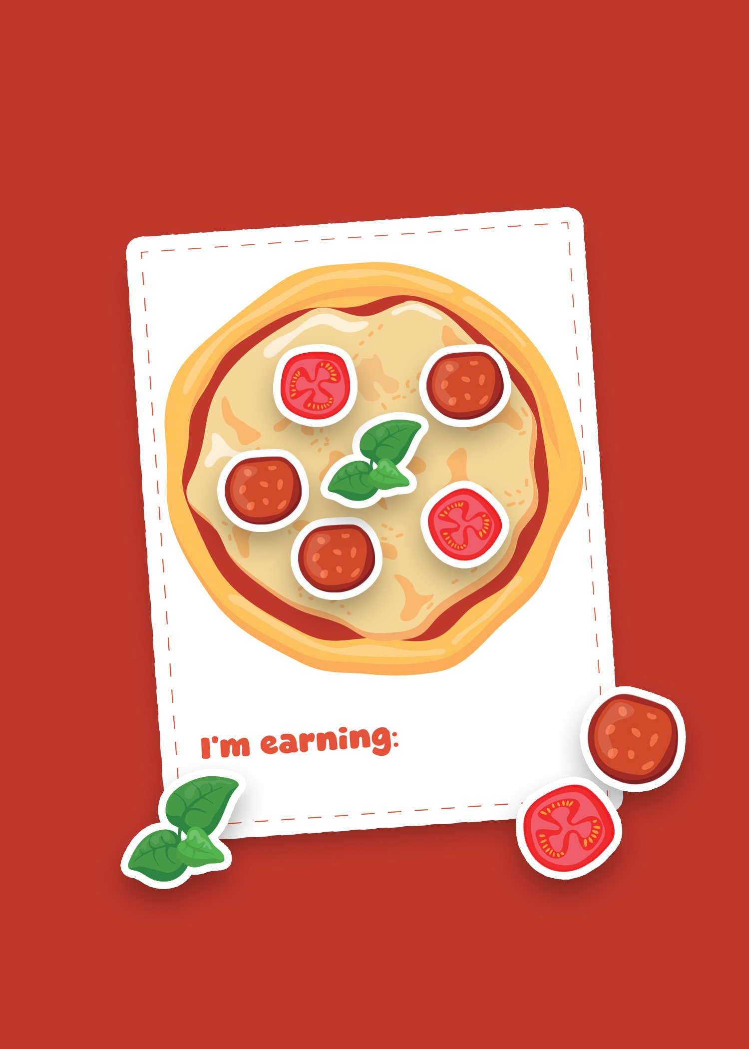 Pizza T01.jpg
