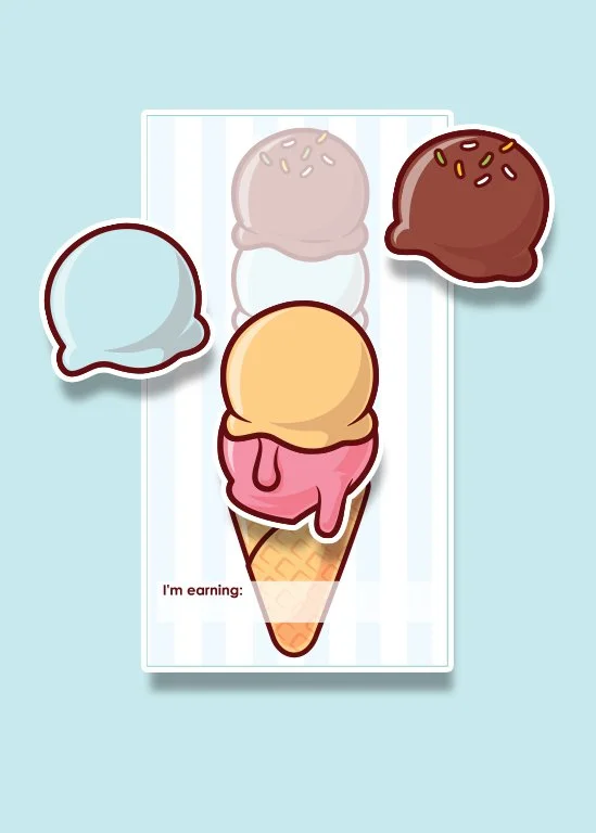 ice cream.jpg