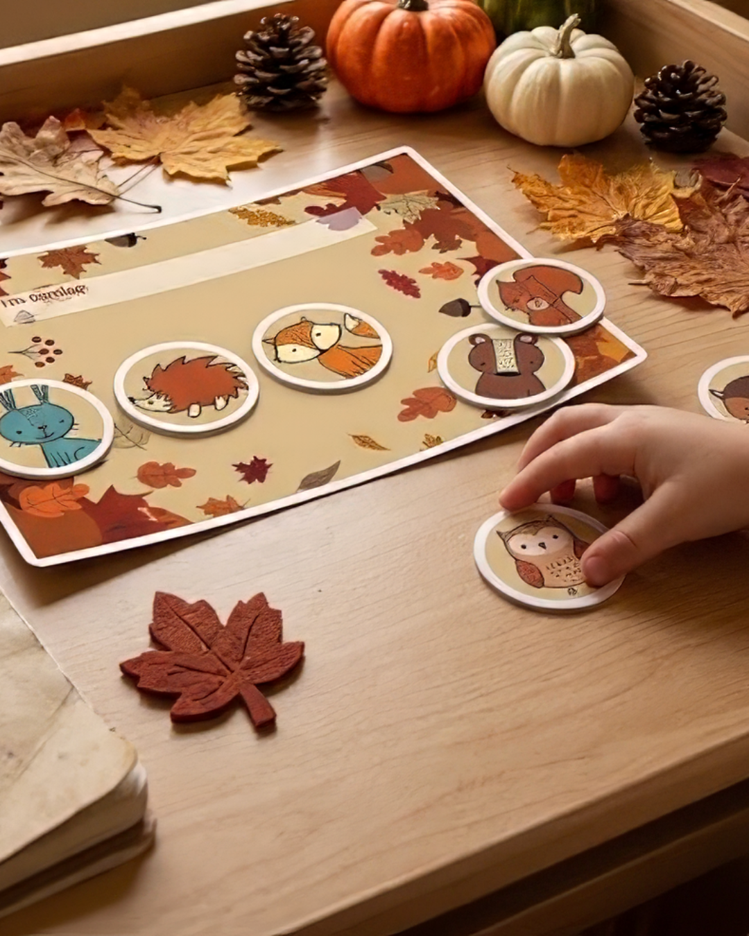 Fall-4.png