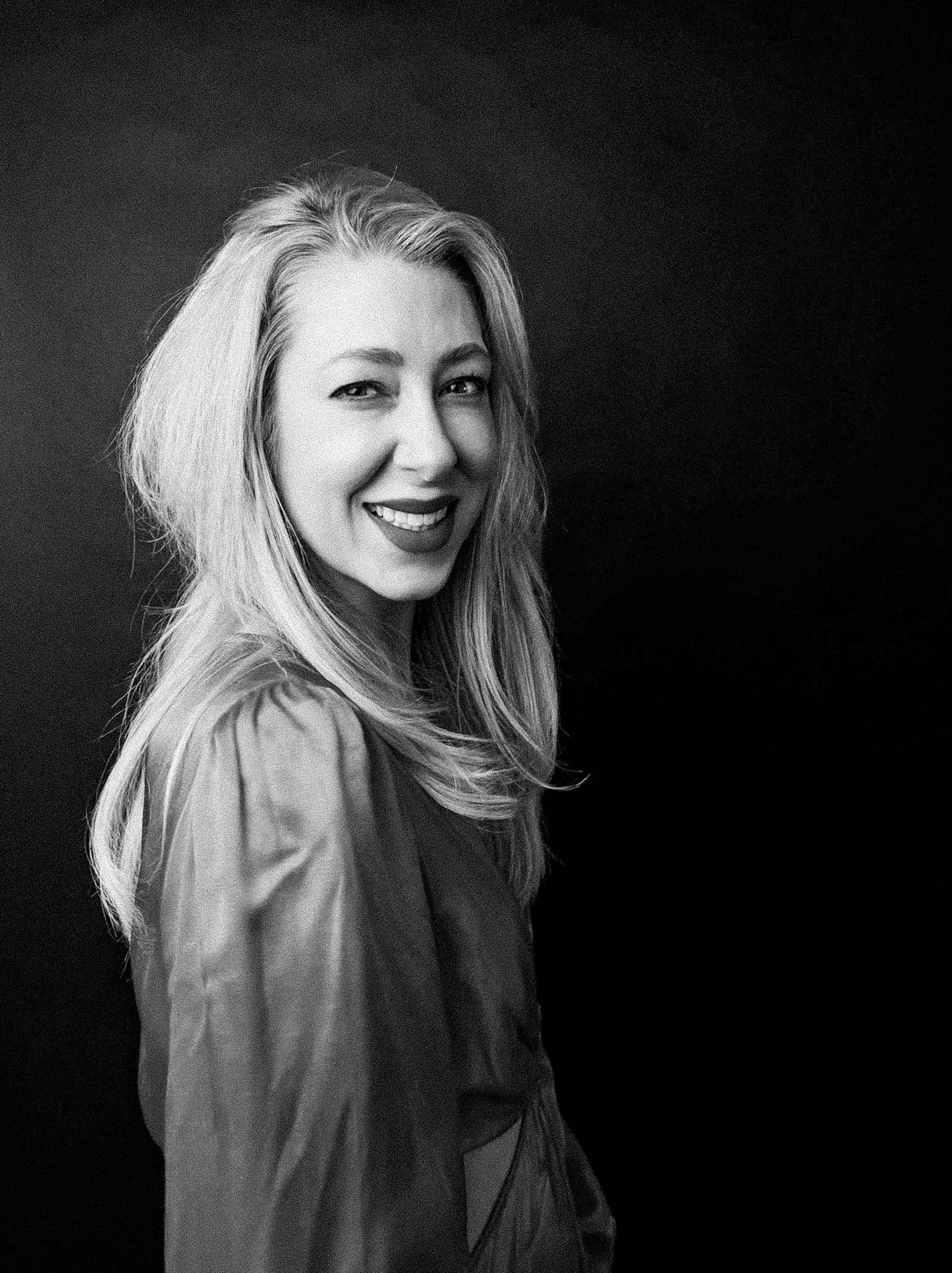 solo-emily-1.jpg