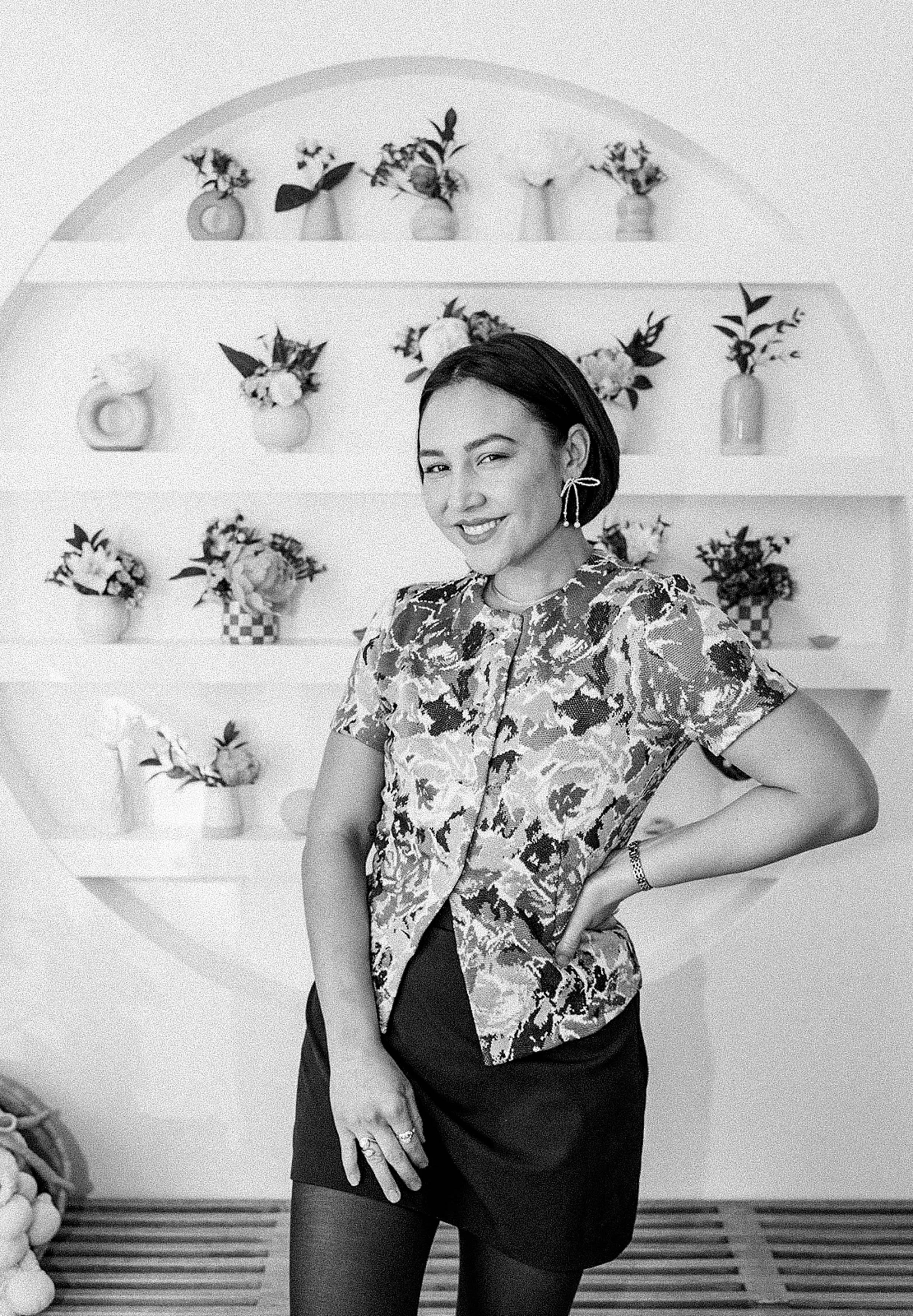 solo-maria-corpuz-1-.jpg