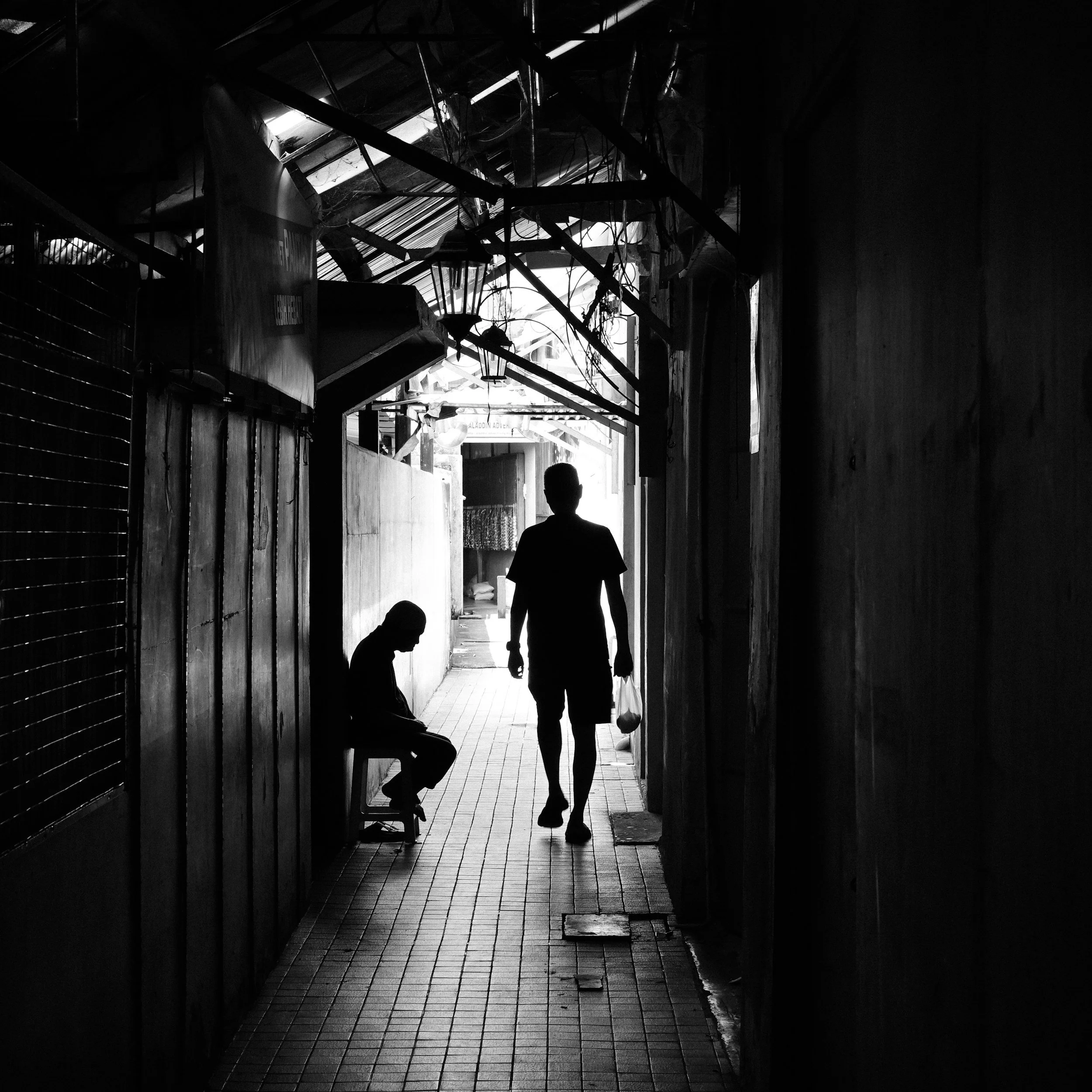 Giving Back: How Our Nonprofit Supports Youth in Need