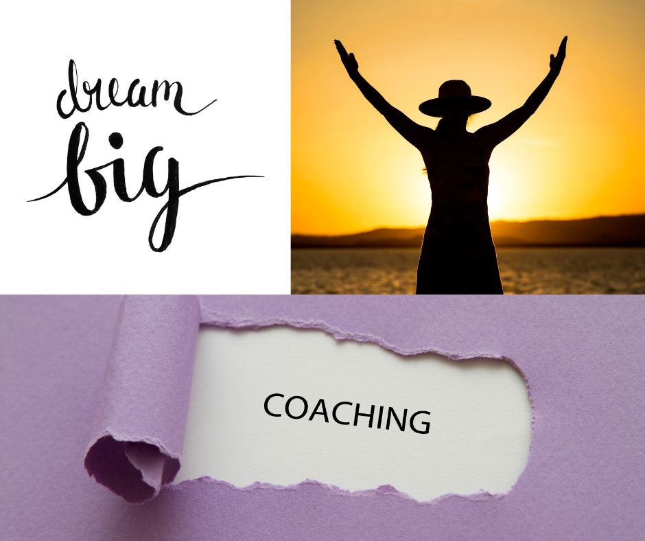 Burnout Is a Warning Sign — Not a Personal Failure