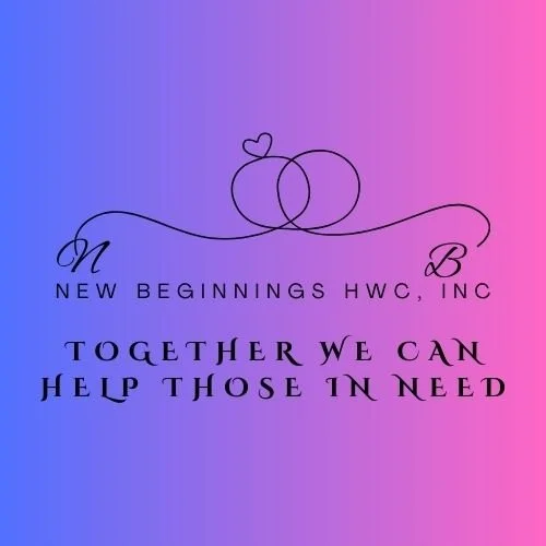 Wellness With Purpose — Giving Back Through Community Care