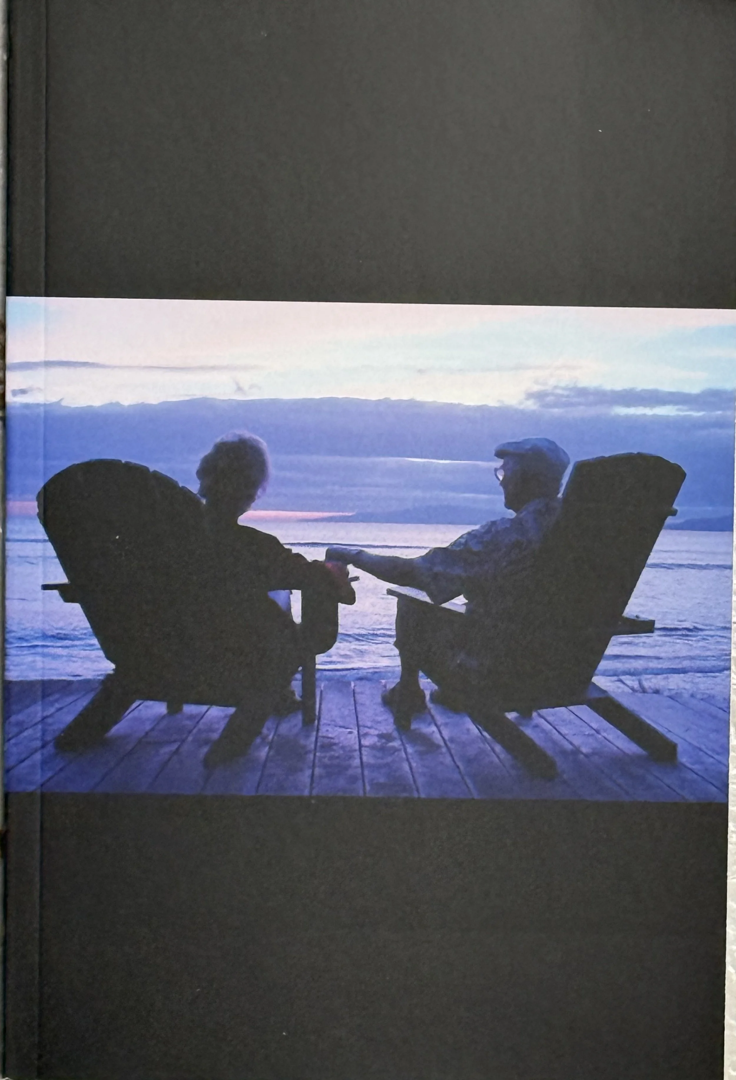 Healthy Relationships Start with You