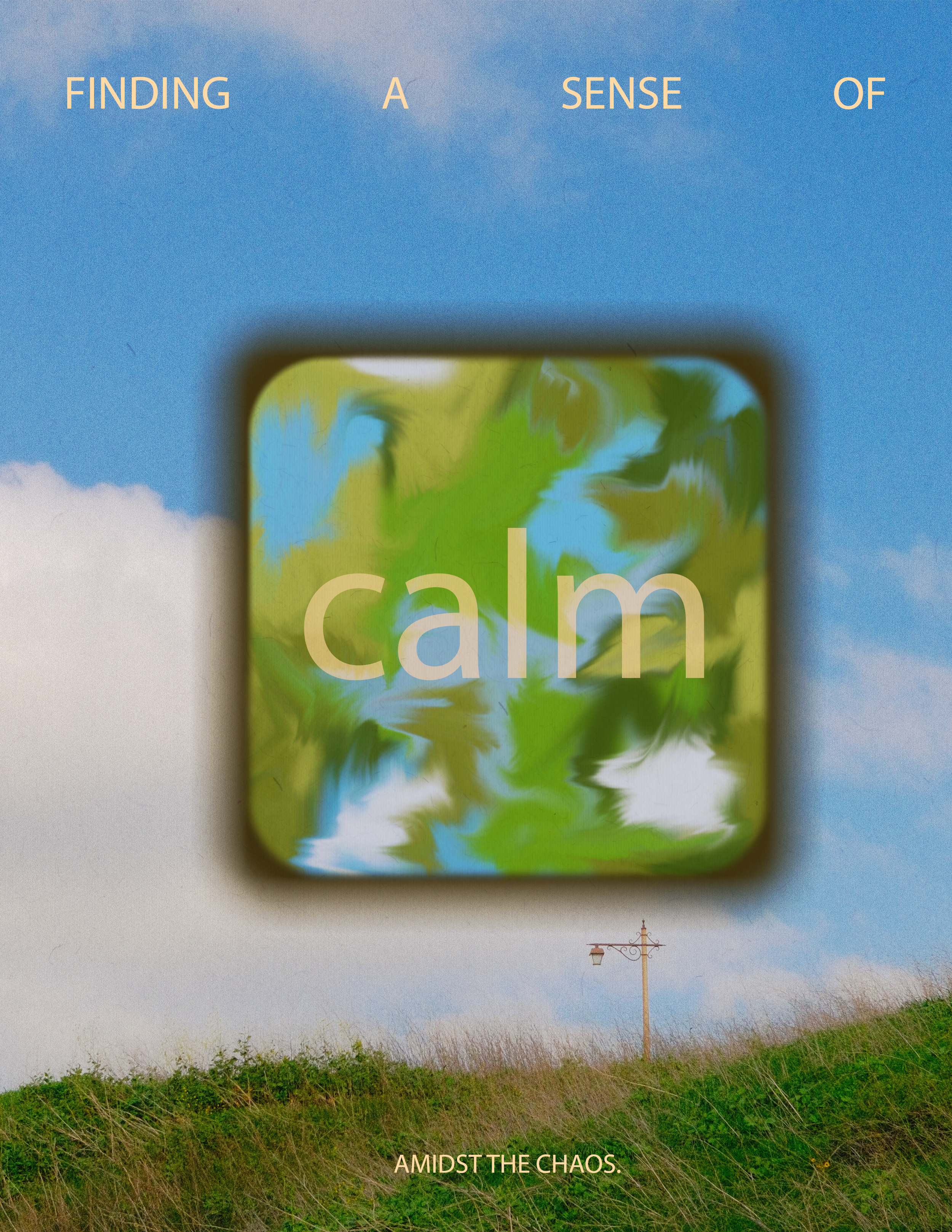 calm1.png