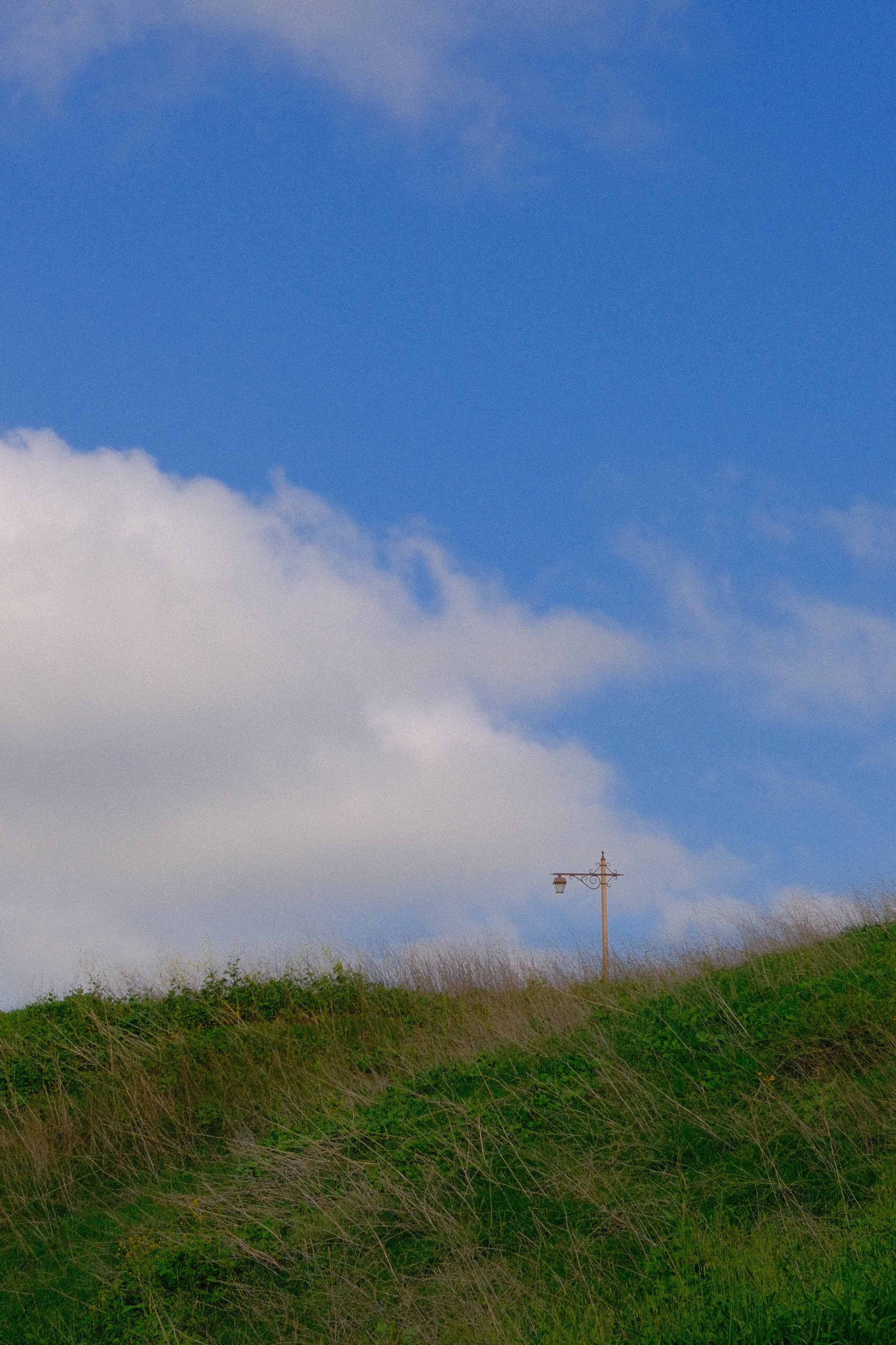 DSCF5344.JPG