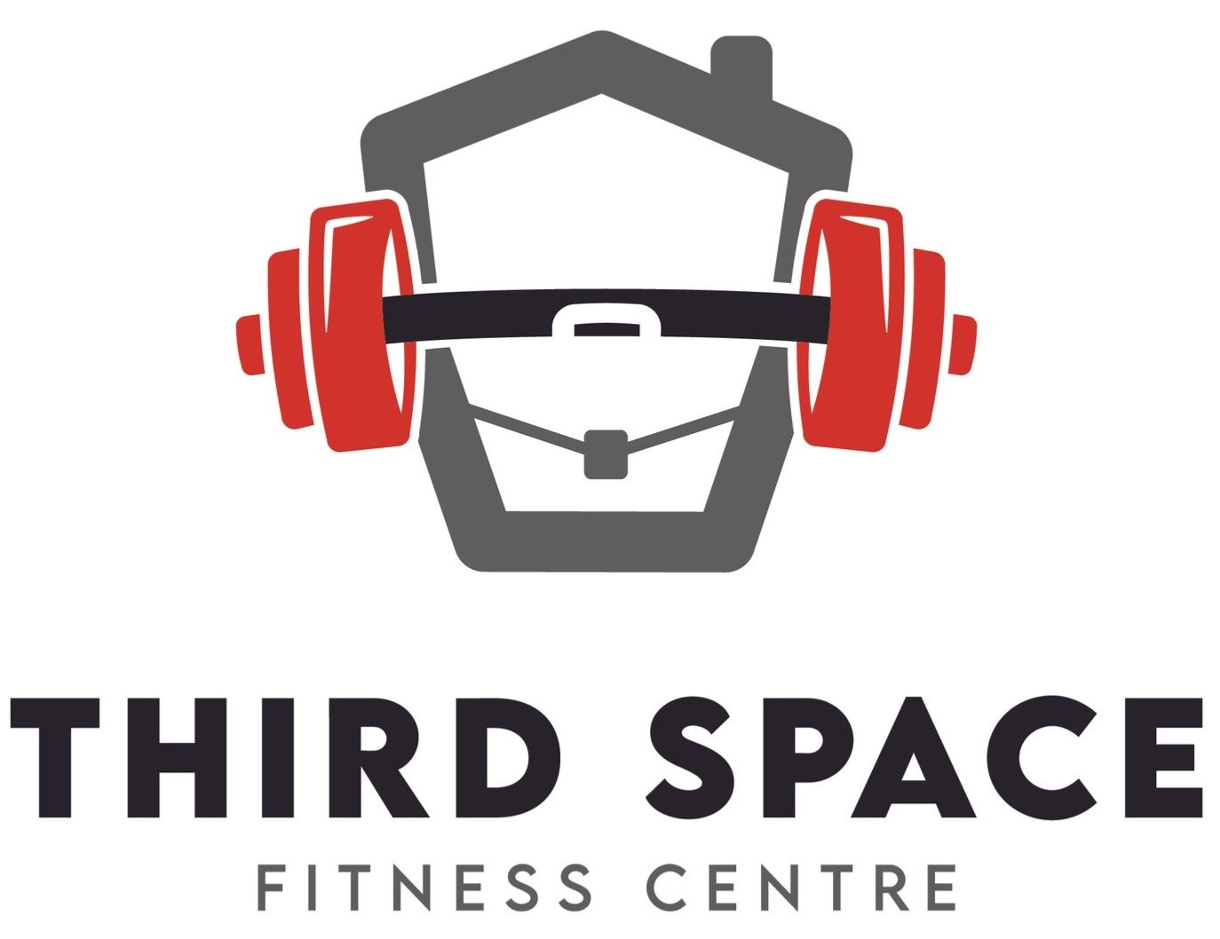 Third Space Fitness