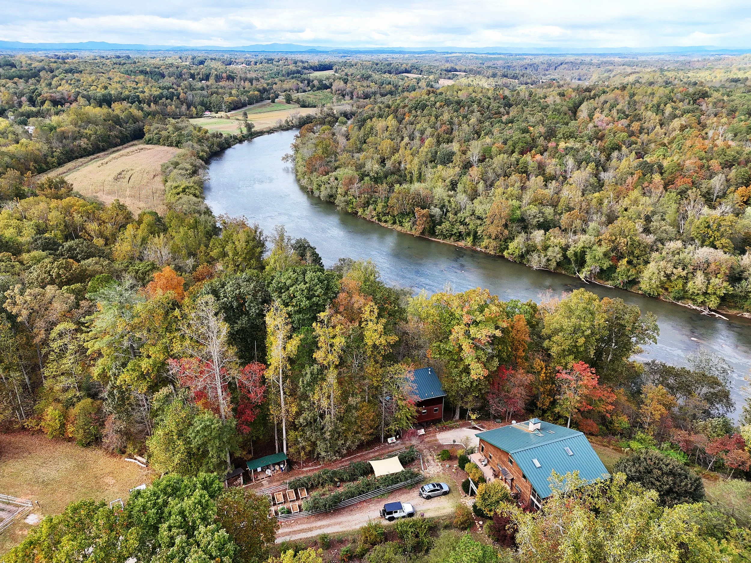 DJI_20231016152048_0401_D.png