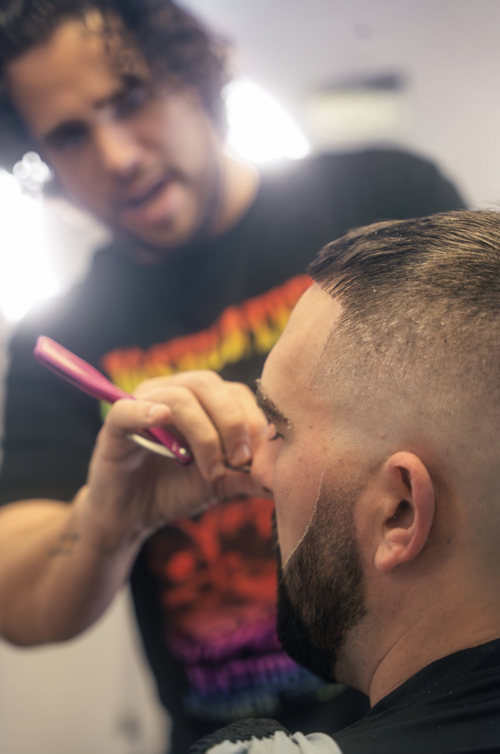 barbershop_in_parma_hts.png