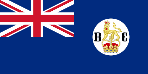flag-canada-colony-of-british-columbia.gif