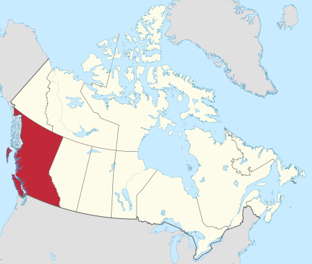 British_Columbia_in_Canada_2.svg.png