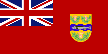 Flag_of_Nova_Scotia_(1868-1929).png
