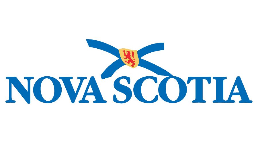 government-of-nova-scotia-vector-logo.png