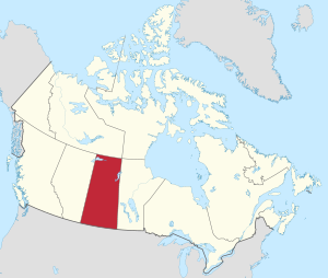 300px-Saskatchewan_in_Canada_2.svg.png