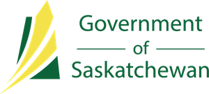 government-of-saskatchewan-logo-78233F2AEC-seeklogo.com.png