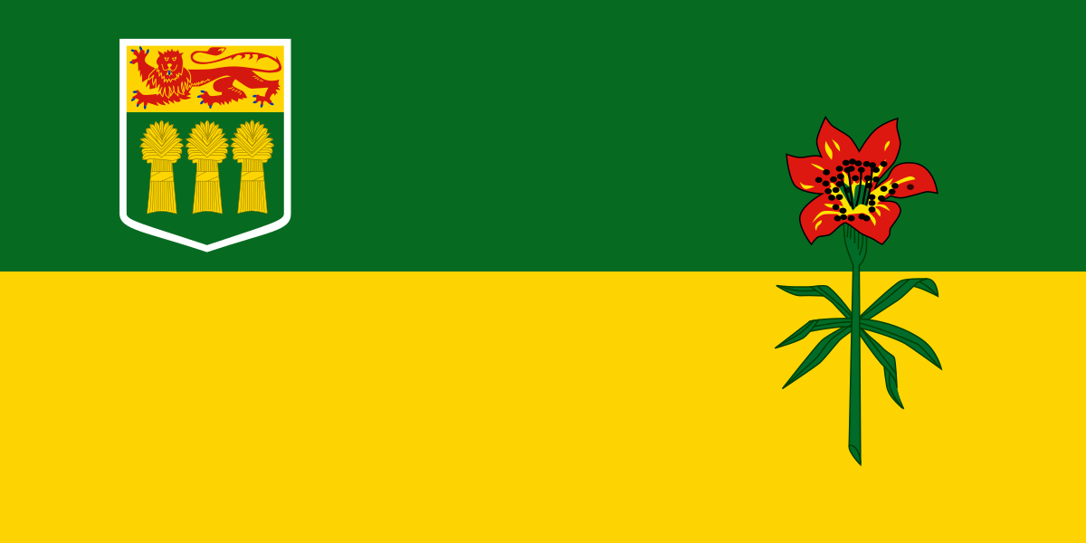 1200px-Flag_of_Saskatchewan.svg.png