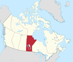 300px-Manitoba_in_Canada_2.svg.png