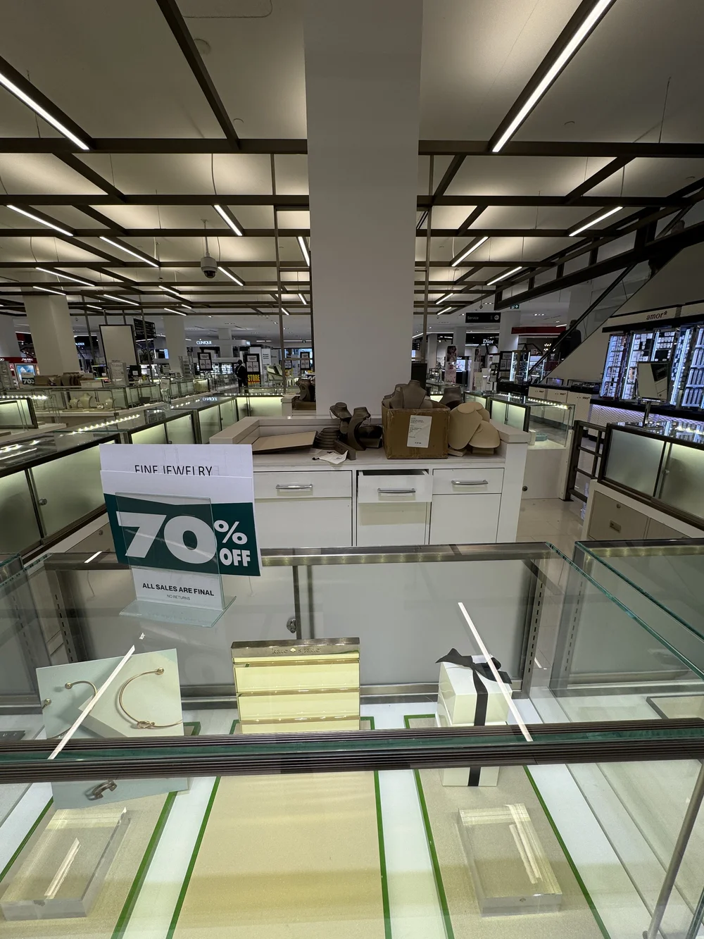 2025-04-30 14.18.55.jpg