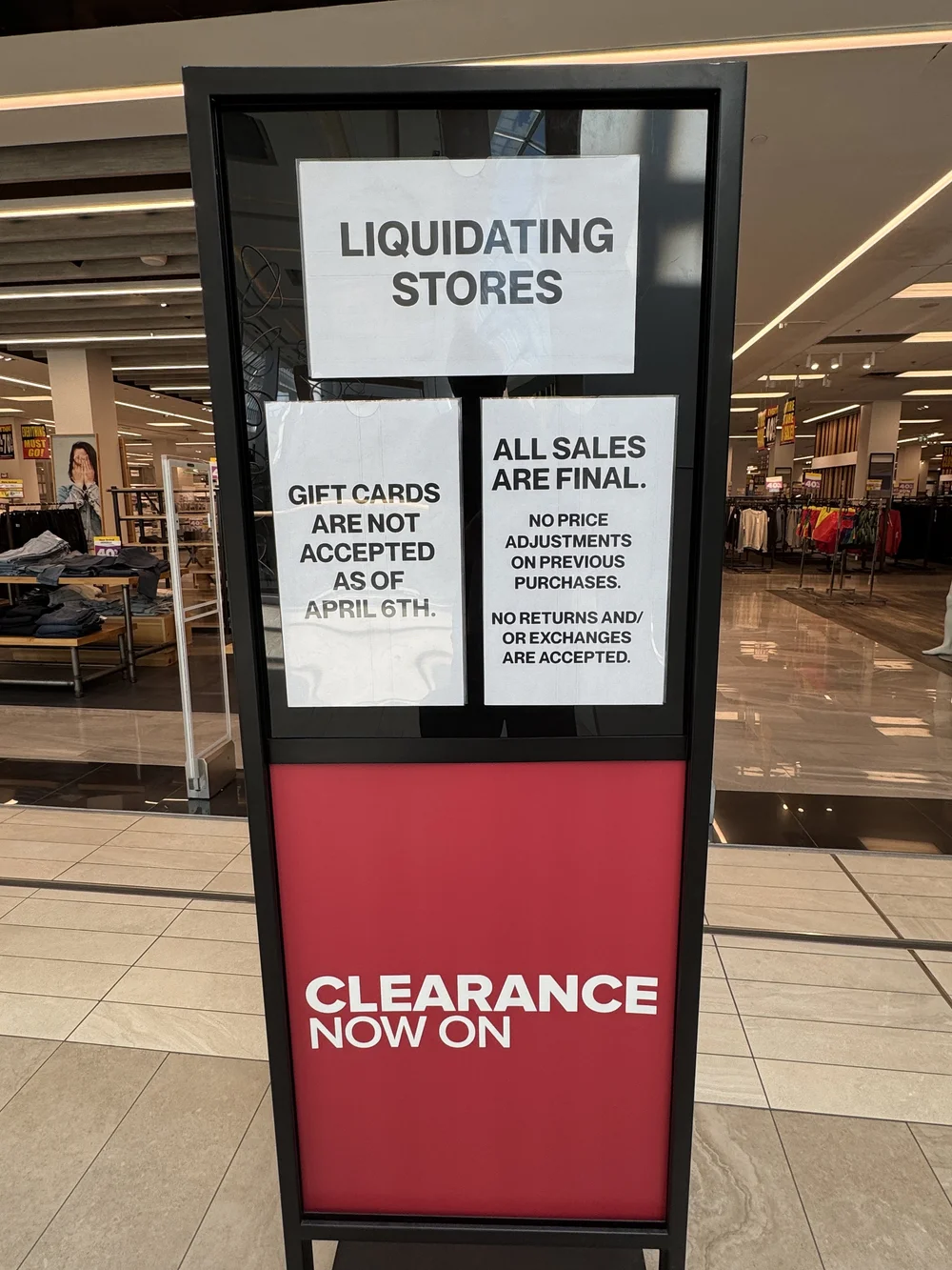 2025-04-30 14.24.36.jpg