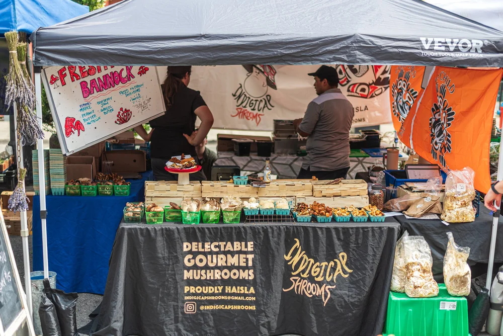 2025-07-26 15.09.49.jpg