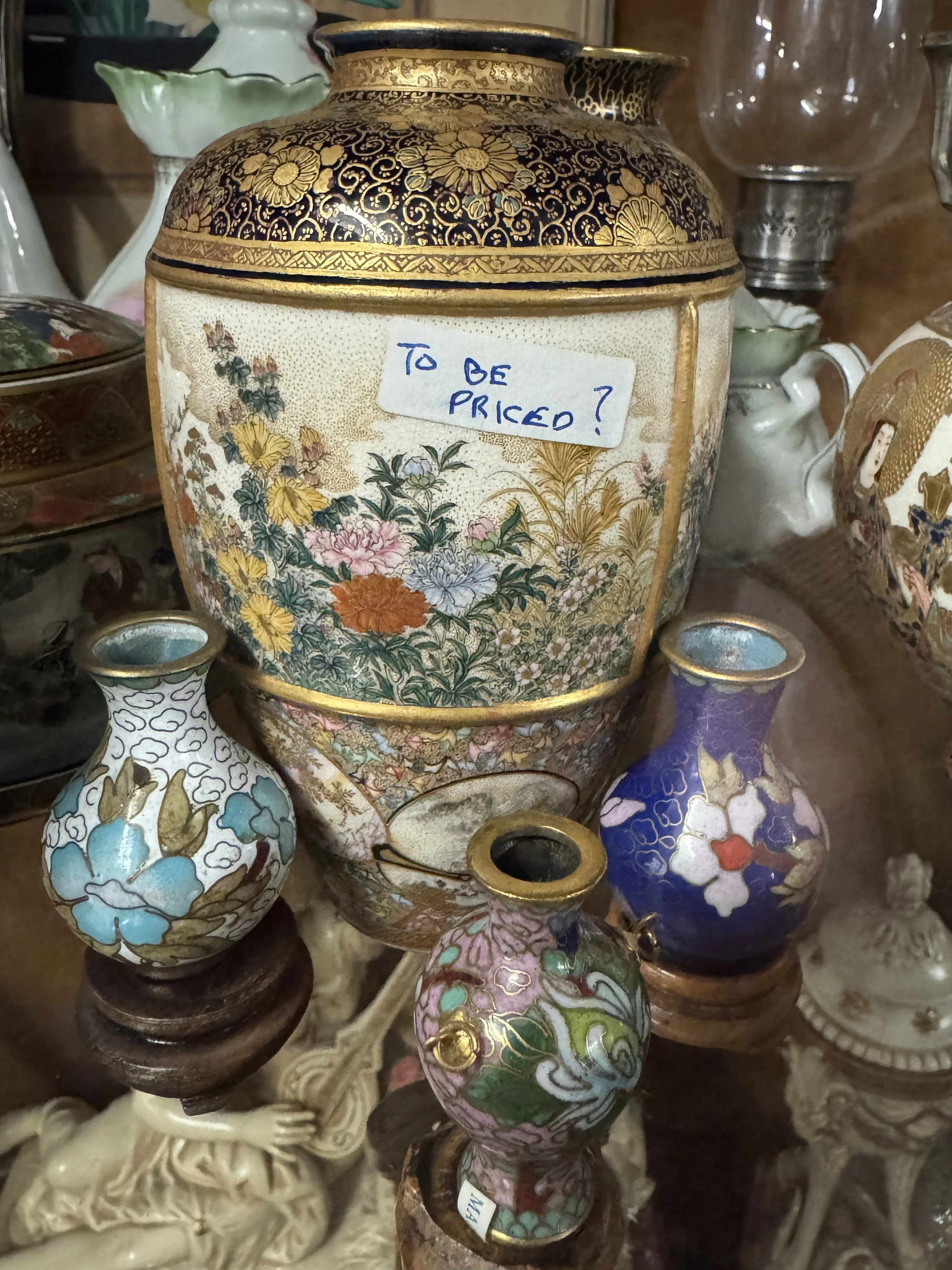2025-11-22 14.19.50.jpg