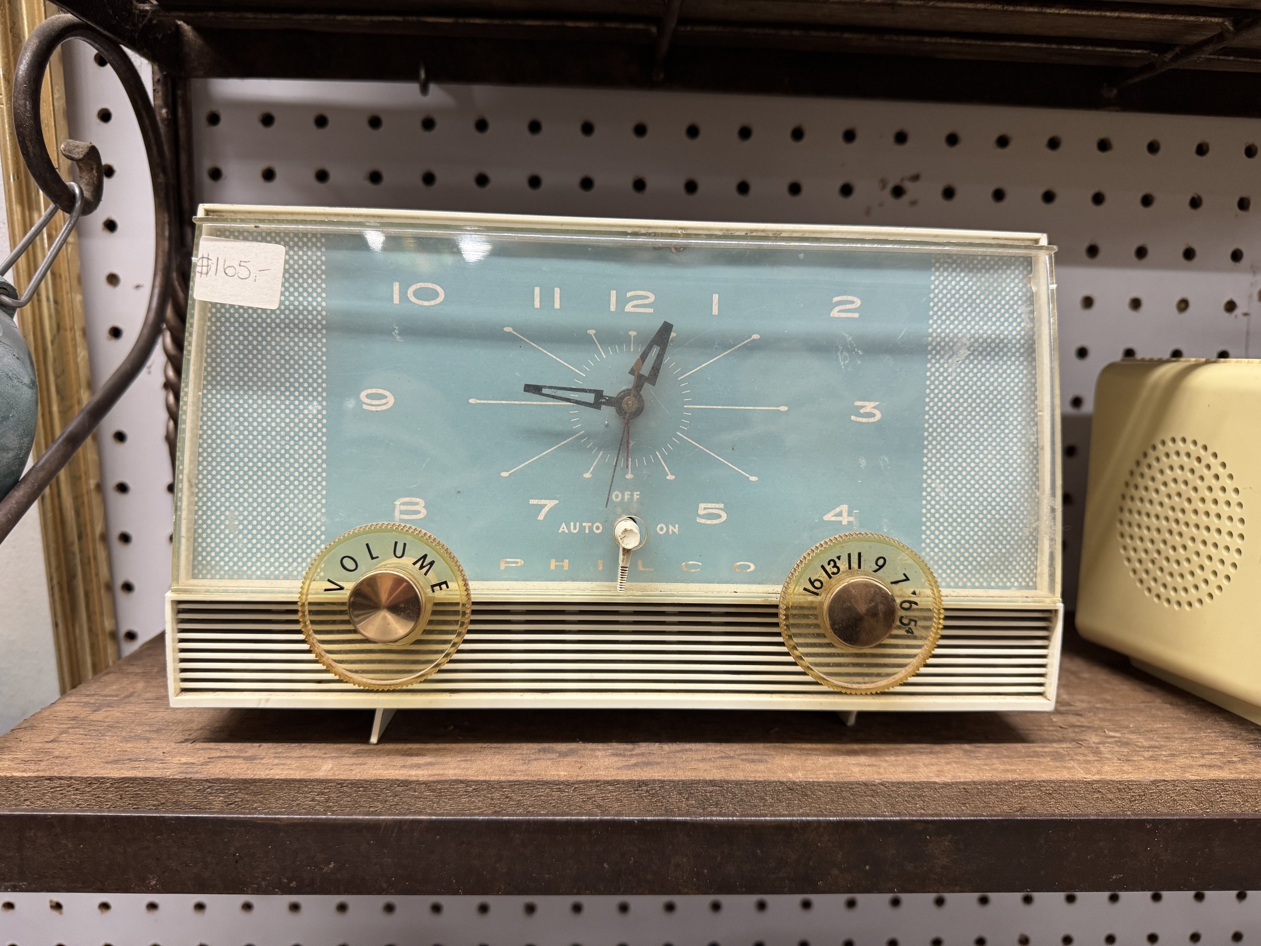 2025-11-22 14.21.59.jpg