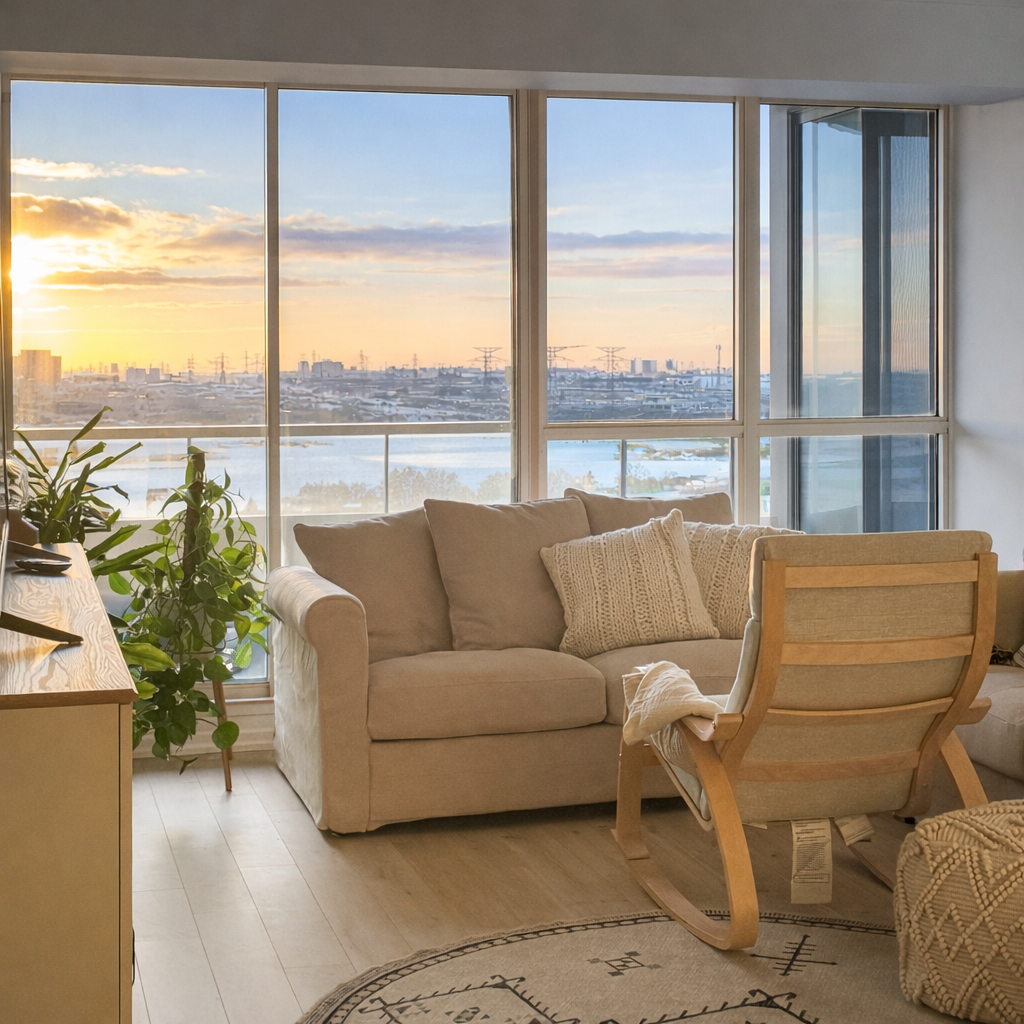 דירה, בית, טאונהאוס…?