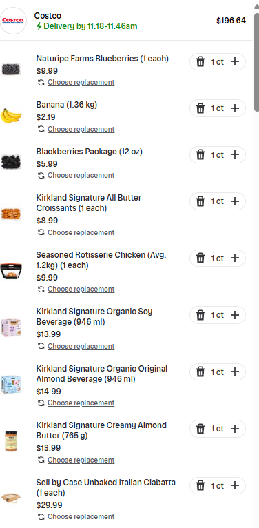 Screenshot 2025-12-24 102140.png