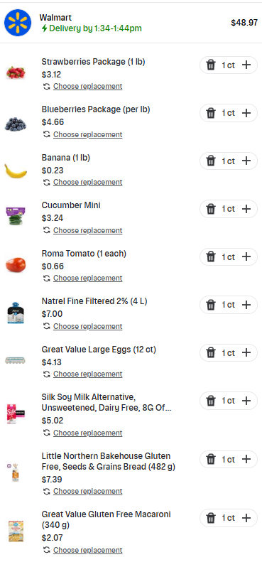 Screenshot 2025-12-24 125520.png