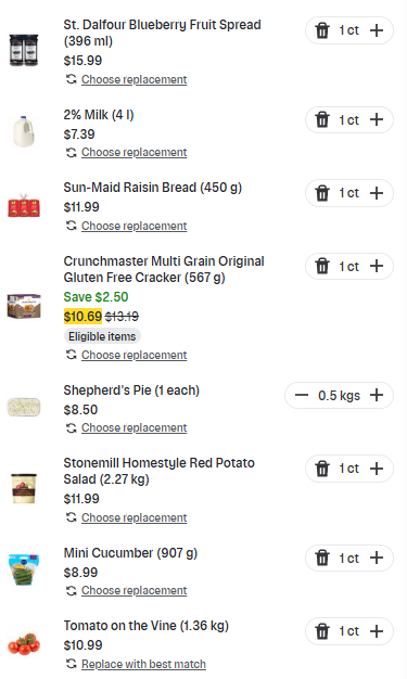 Screenshot 2025-12-24 102029.png