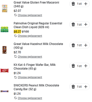 Screenshot 2025-12-214 125547.png