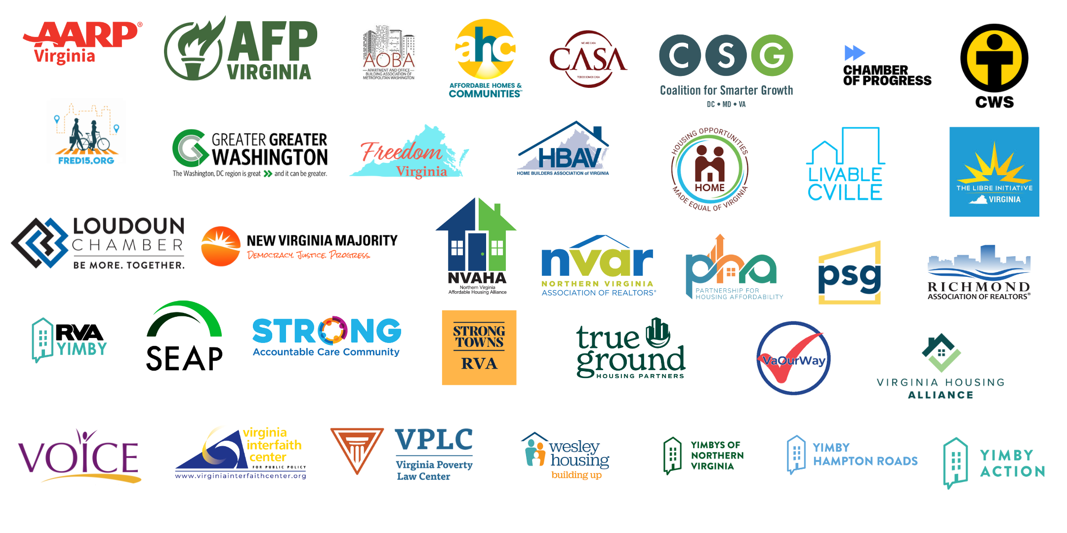 Logo Banner (4).png